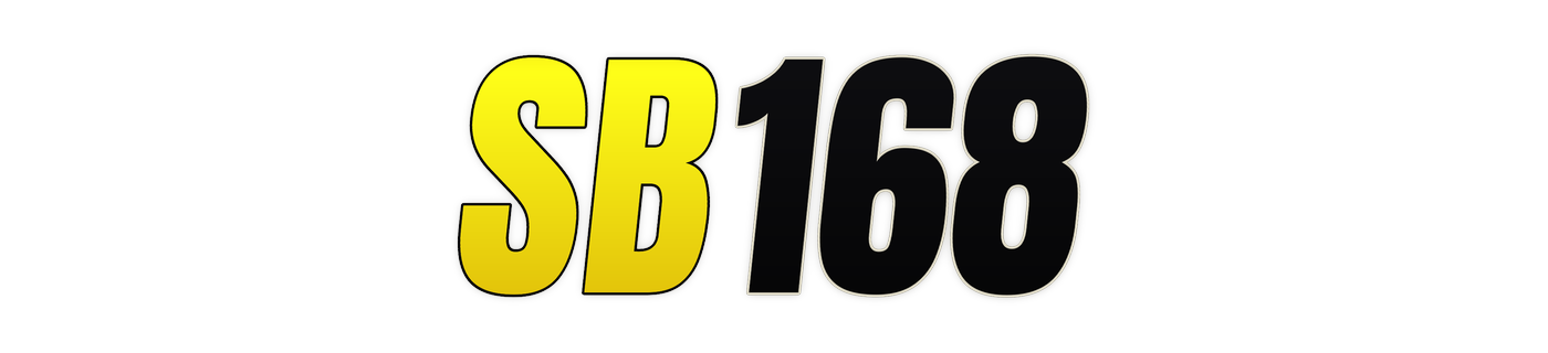 sb168
